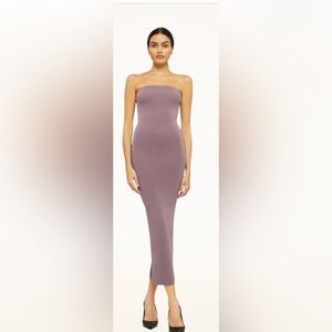 Wolford Fatal dress